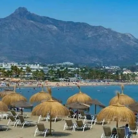 Acogedor, Centro, Aparcamiento Gratis, Wifi Appartement