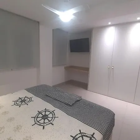 Acogedor, Centro, Aparcamiento Gratis, Wifi * Marbella