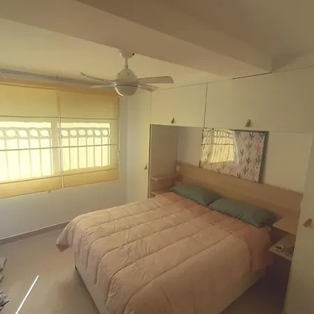 Apartamento Acogedor, Centro, Aparcamiento Gratis, Wifi
