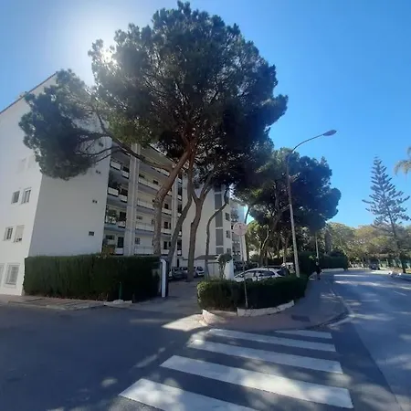Apartamento Acogedor, Centro, Aparcamiento Gratis, Wifi *