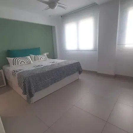 Acogedor, Centro, Aparcamiento Gratis, Wifi *